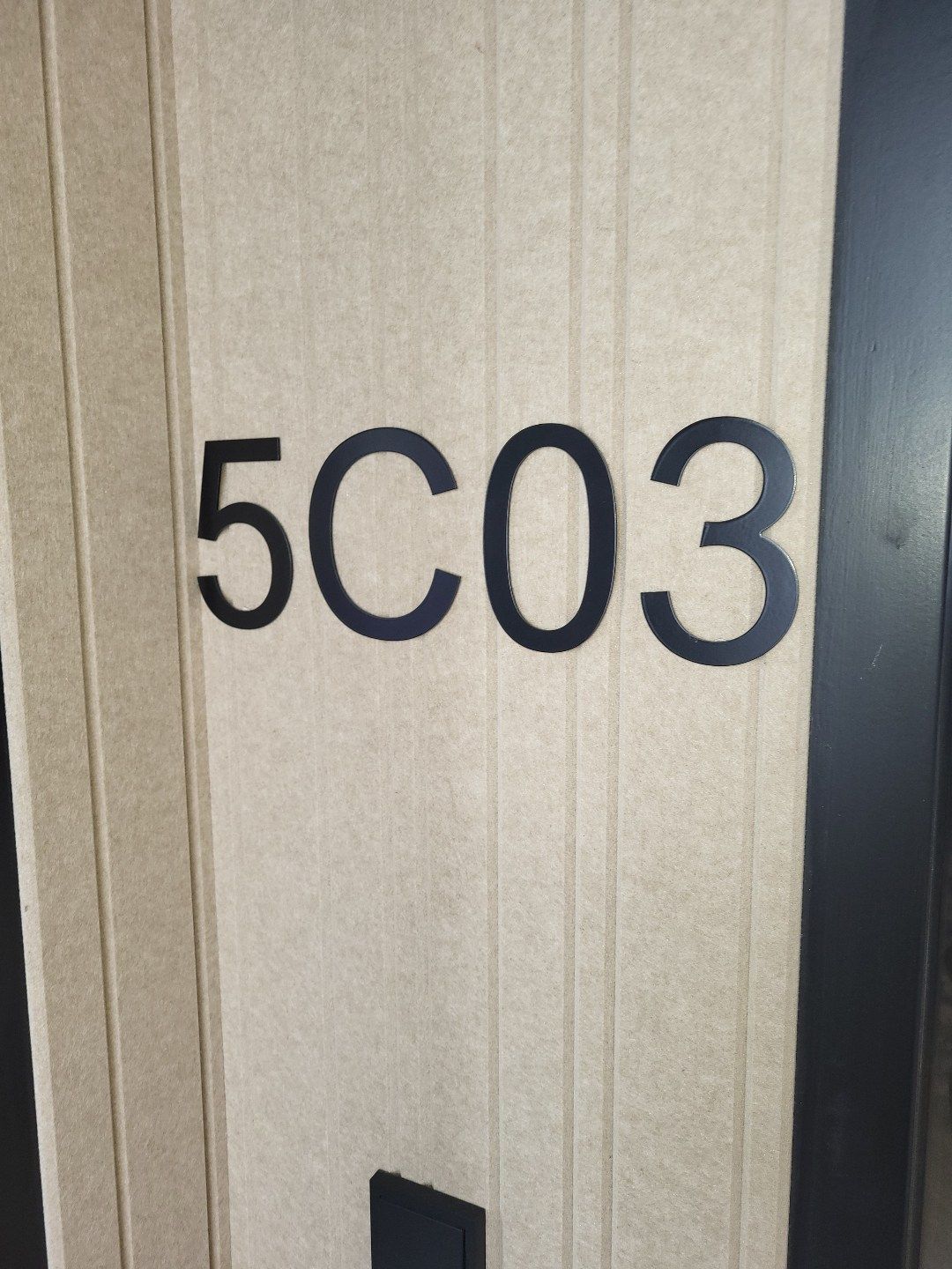 Photo 6 of Frontensingel