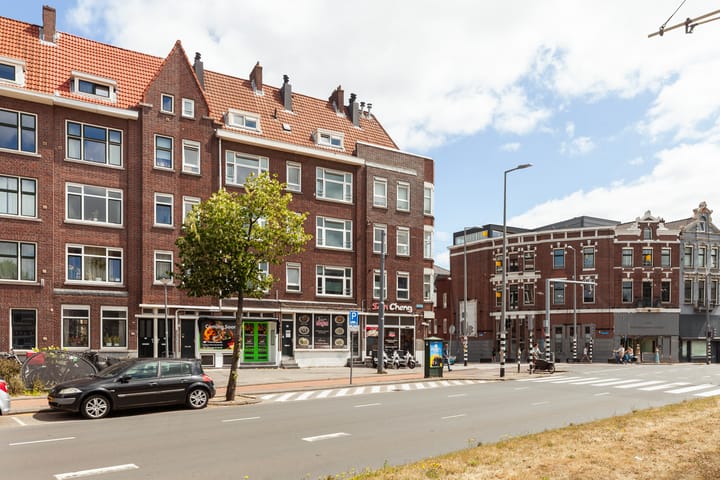 Schieweg 5-B02