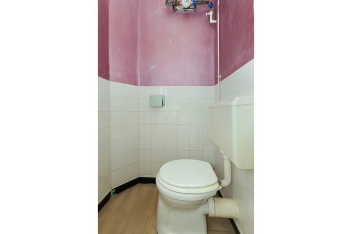 Foto 5 van Schieweg 5-B02