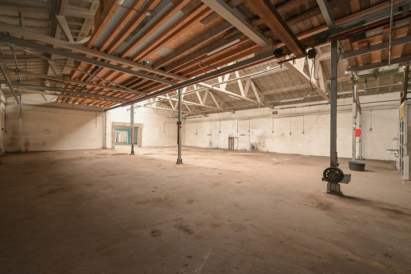 Bekijk foto 3 van Orionstraat 10