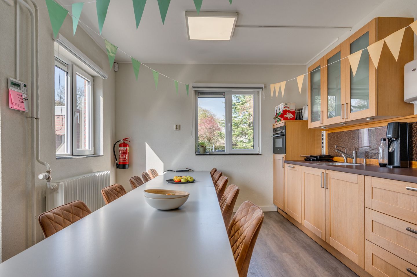 Bekijk foto 3 van Rijksweg Noord 39