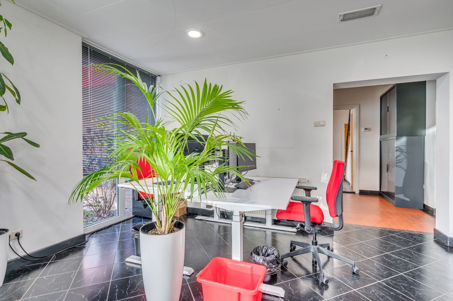 Bekijk foto 4 van Rijksweg Noord 39