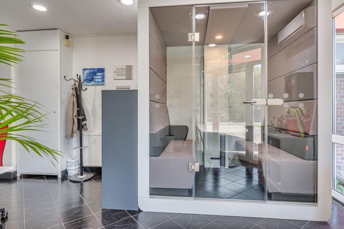 Bekijk foto 5 van Rijksweg Noord 39