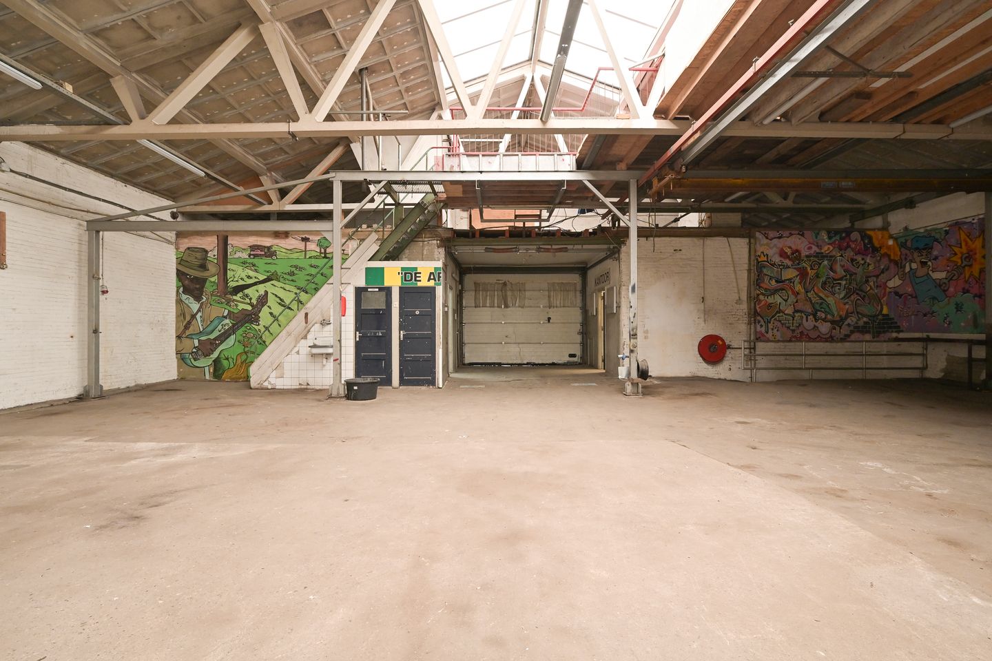 Bekijk foto 4 van Orionstraat 10