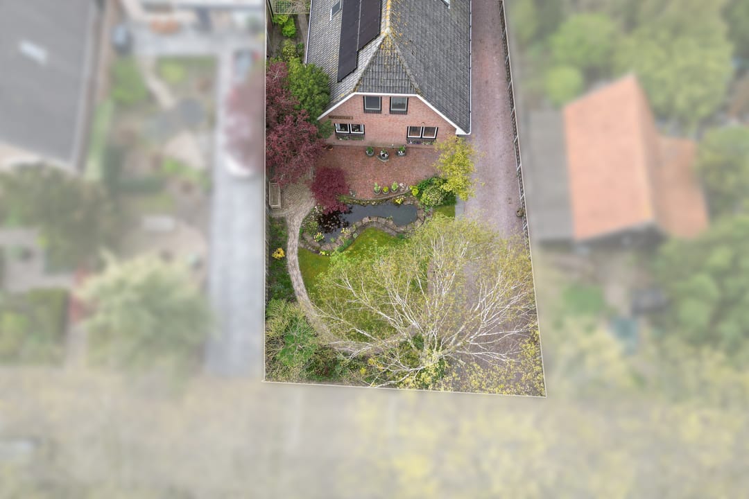 Foto 38 van Kinderbaantje 27