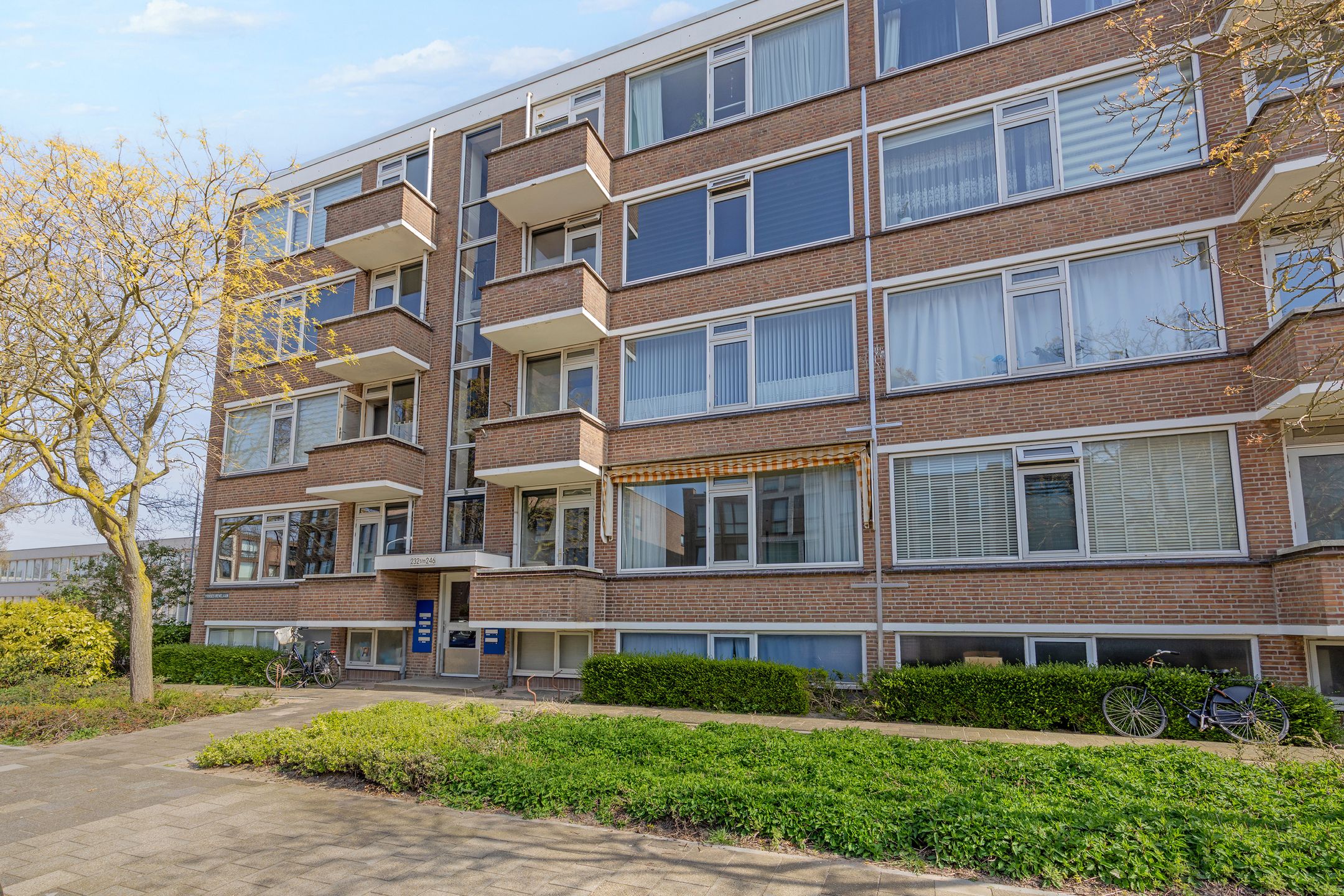 Prinses Irenelaan 232 