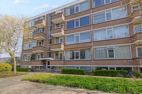 Prinses Irenelaan thumbnail