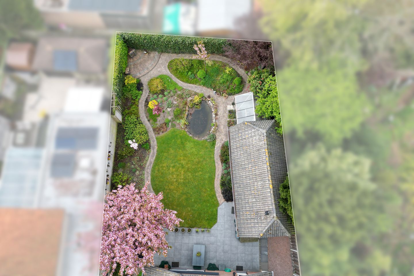 Foto 29 van Kinderbaantje 27