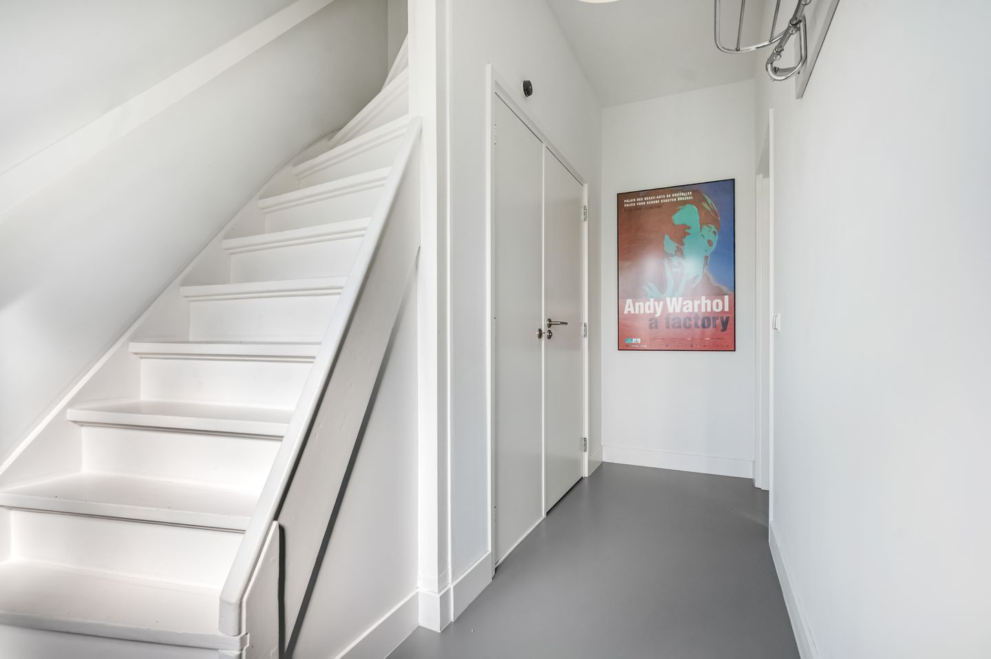 Foto 5 van Vogelkerslaan 14