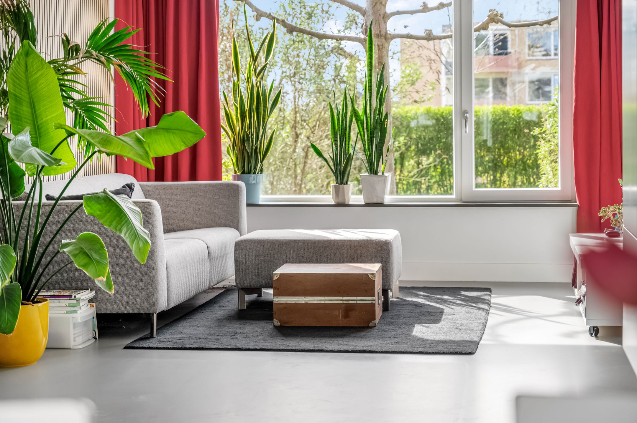 Foto 9 van Vogelkerslaan 14