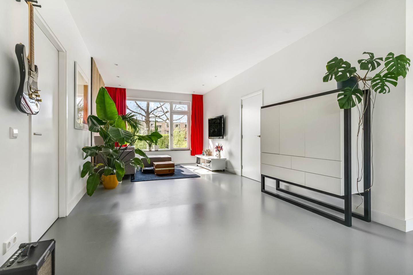 Foto 10 van Vogelkerslaan 14