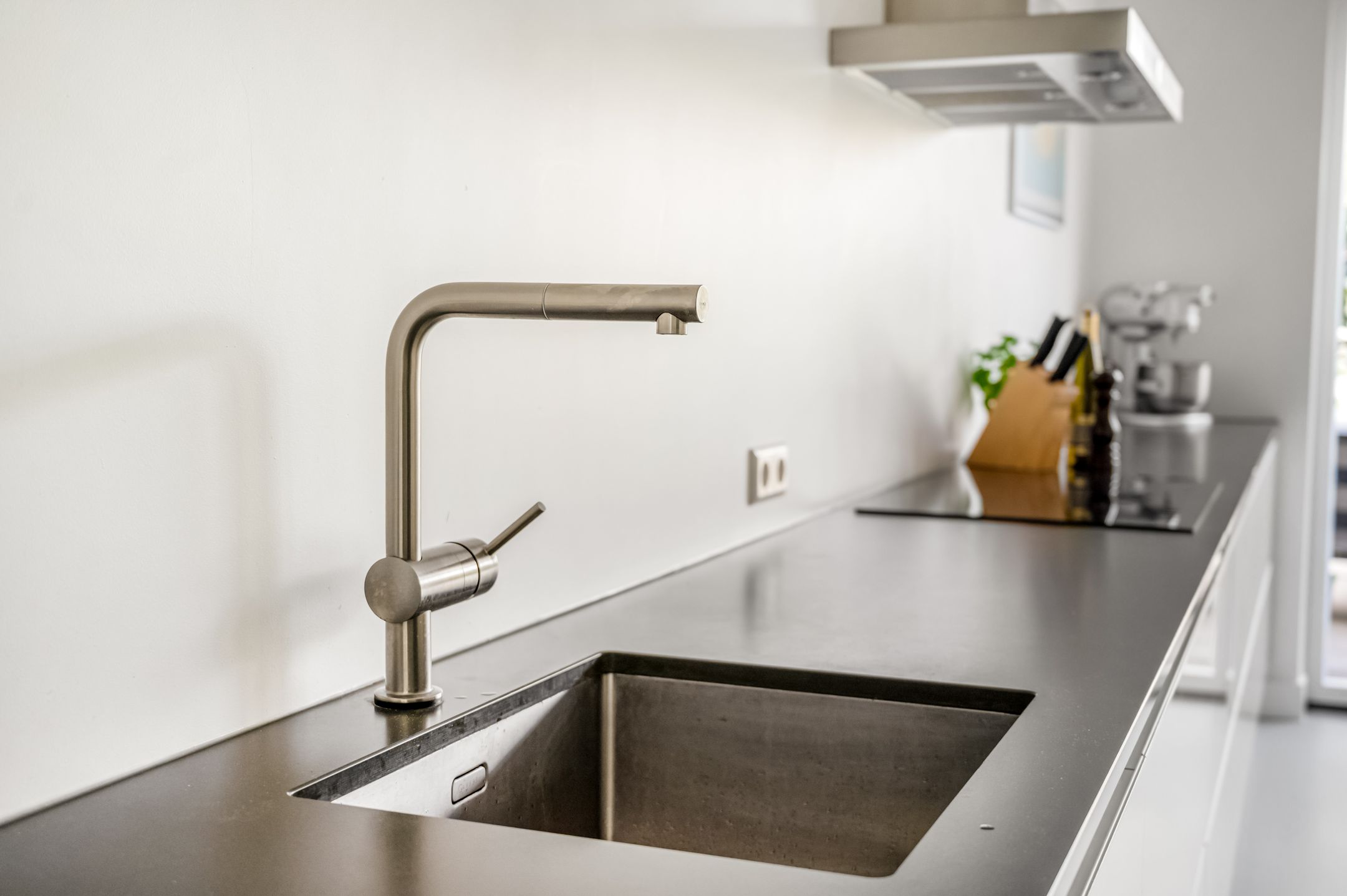 Foto 15 van Vogelkerslaan 14