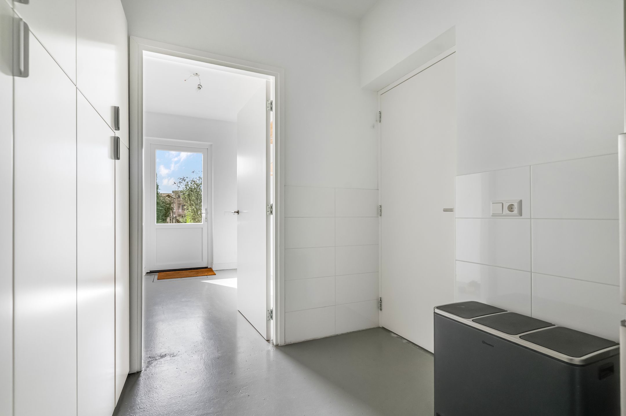 Foto 18 van Vogelkerslaan 14