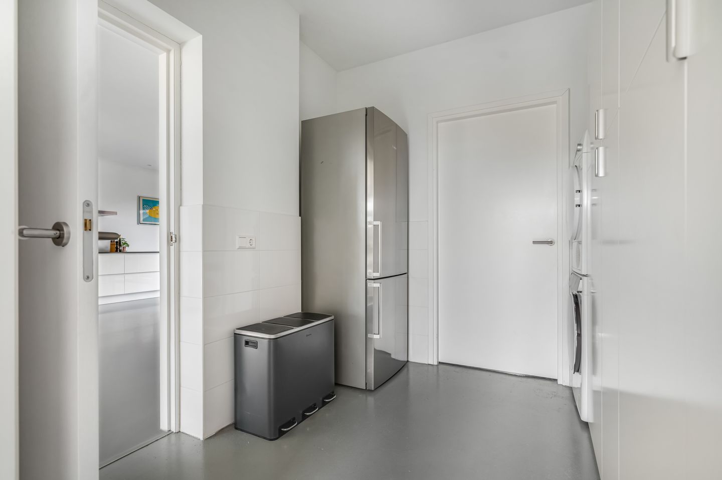 Foto 20 van Vogelkerslaan 14