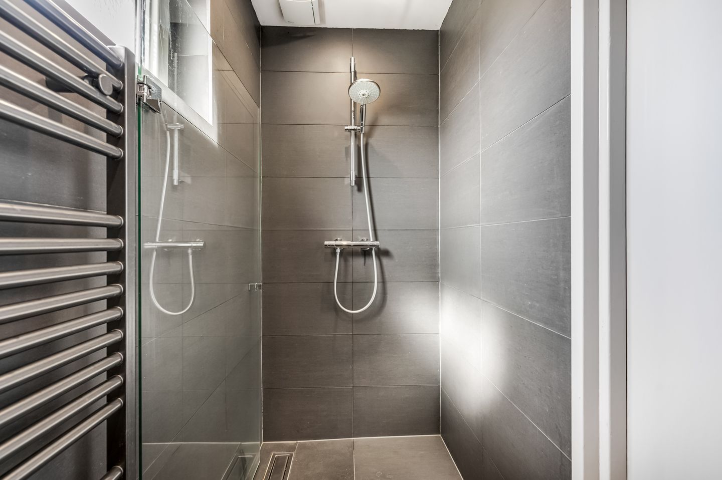 Foto 29 van Vogelkerslaan 14