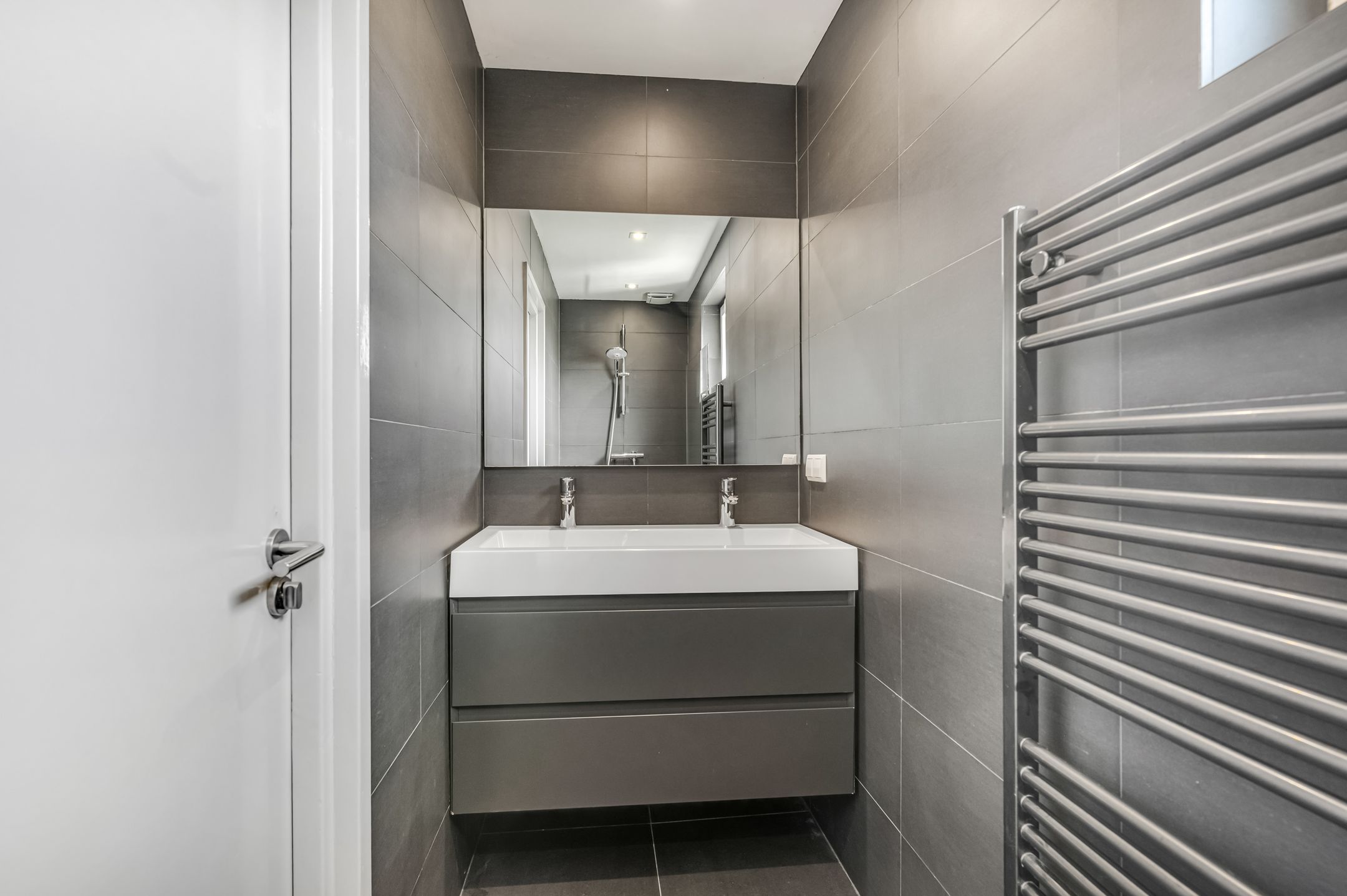 Foto 30 van Vogelkerslaan 14