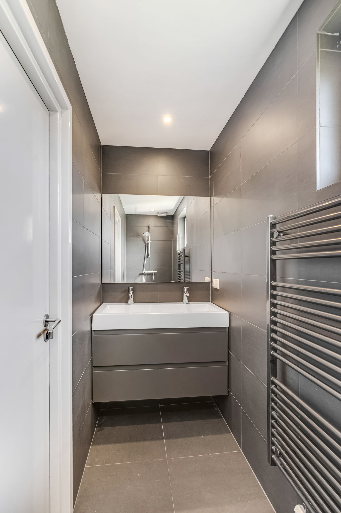 Foto 34 van Vogelkerslaan 14