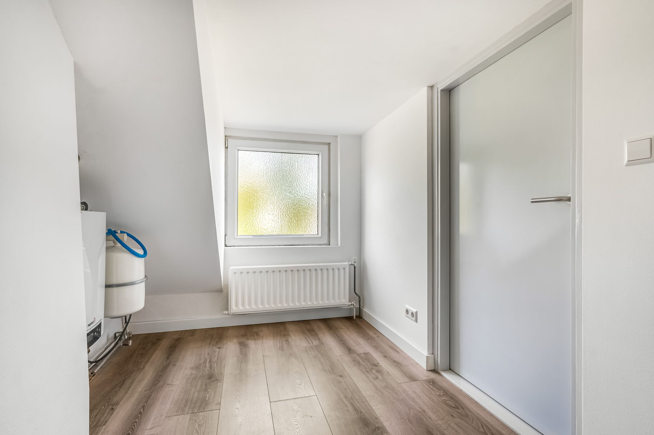 Foto 39 van Vogelkerslaan 14