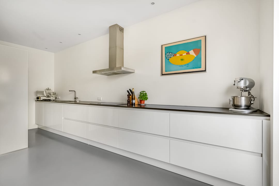 Foto 17 van Vogelkerslaan 14