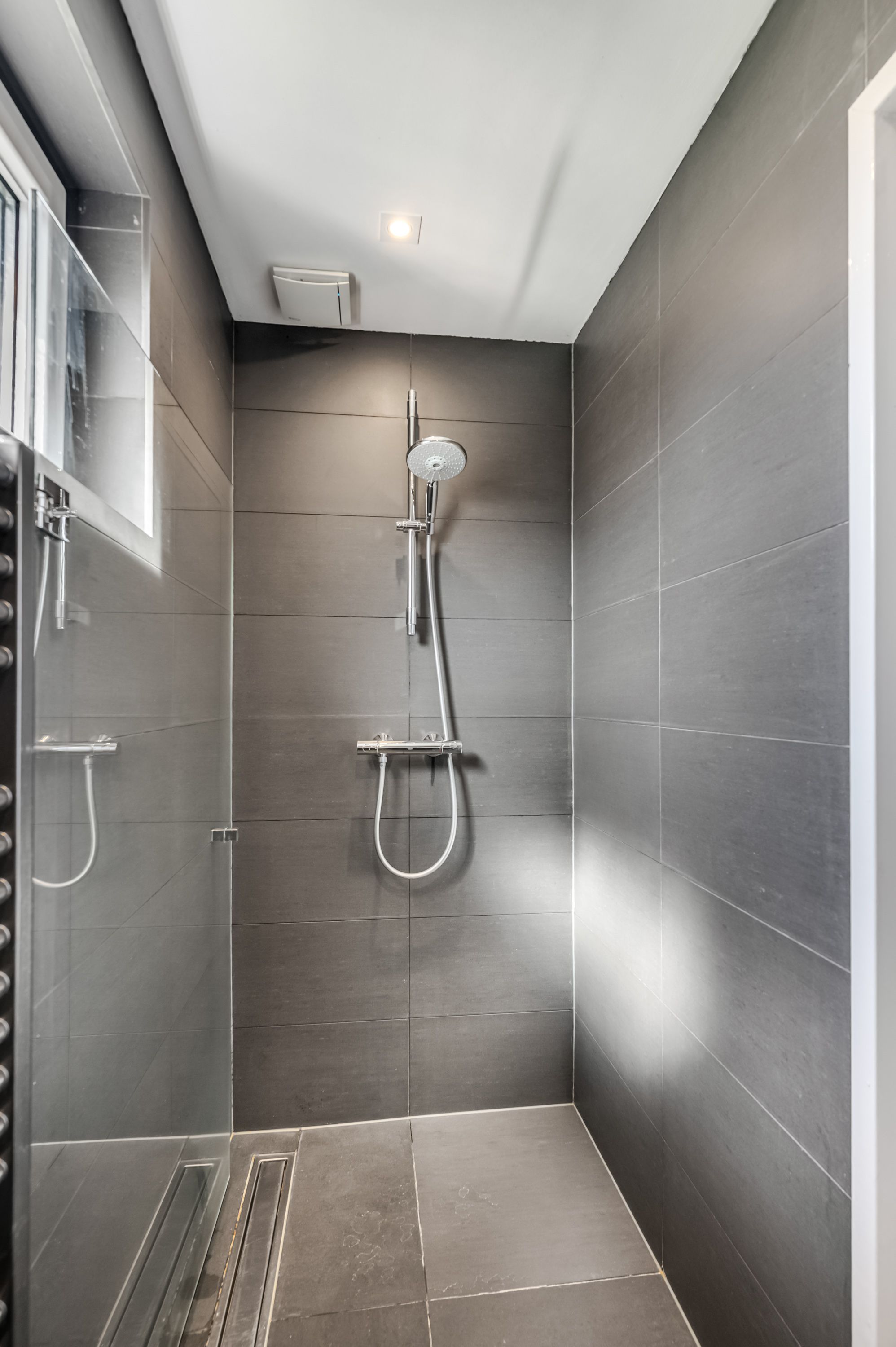 Foto 33 van Vogelkerslaan 14