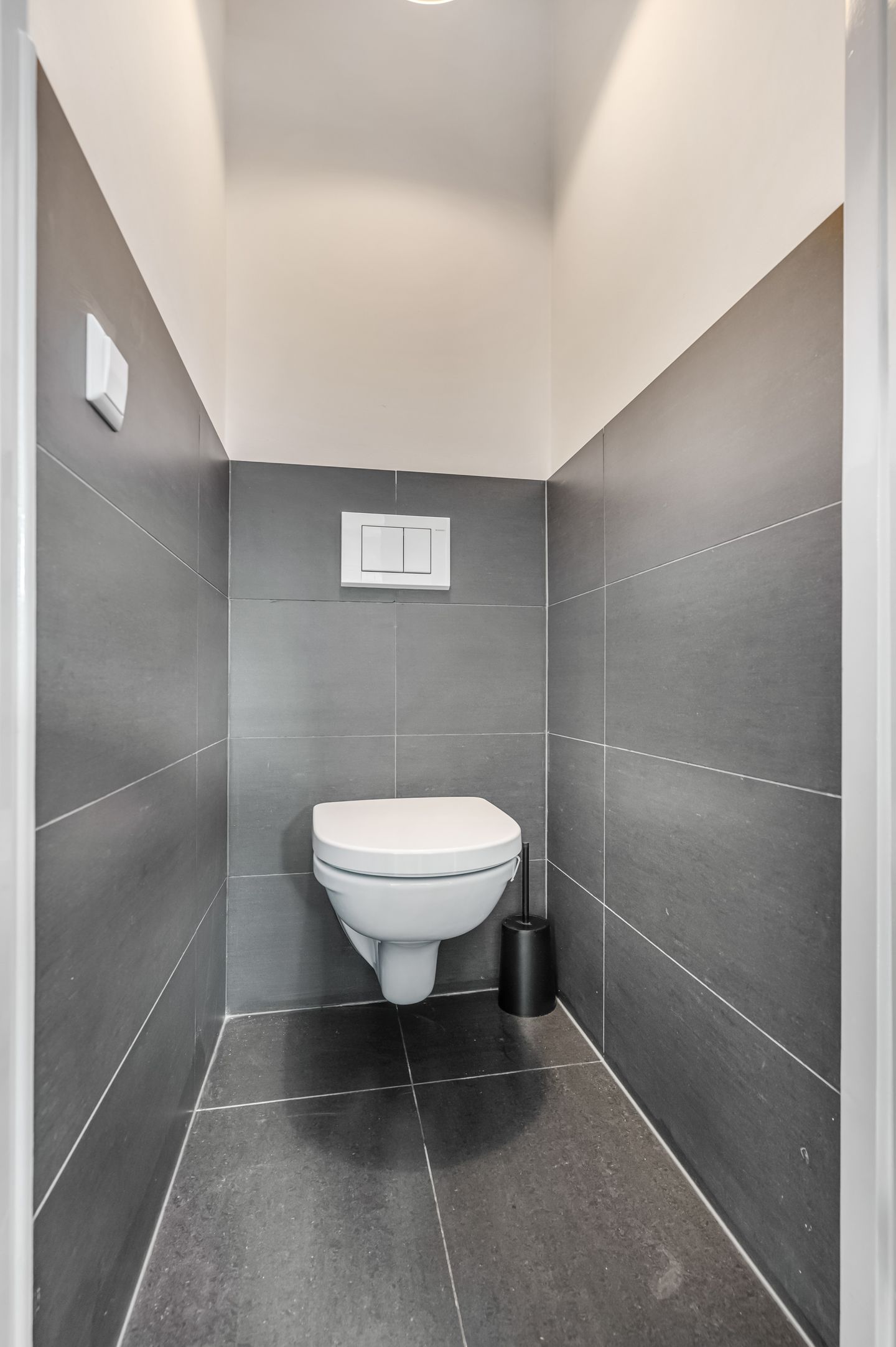 Foto 35 van Vogelkerslaan 14