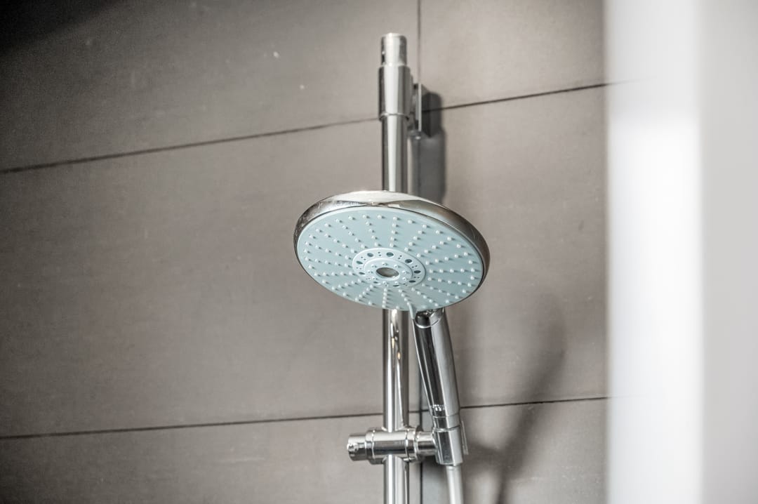 Foto 32 van Vogelkerslaan 14