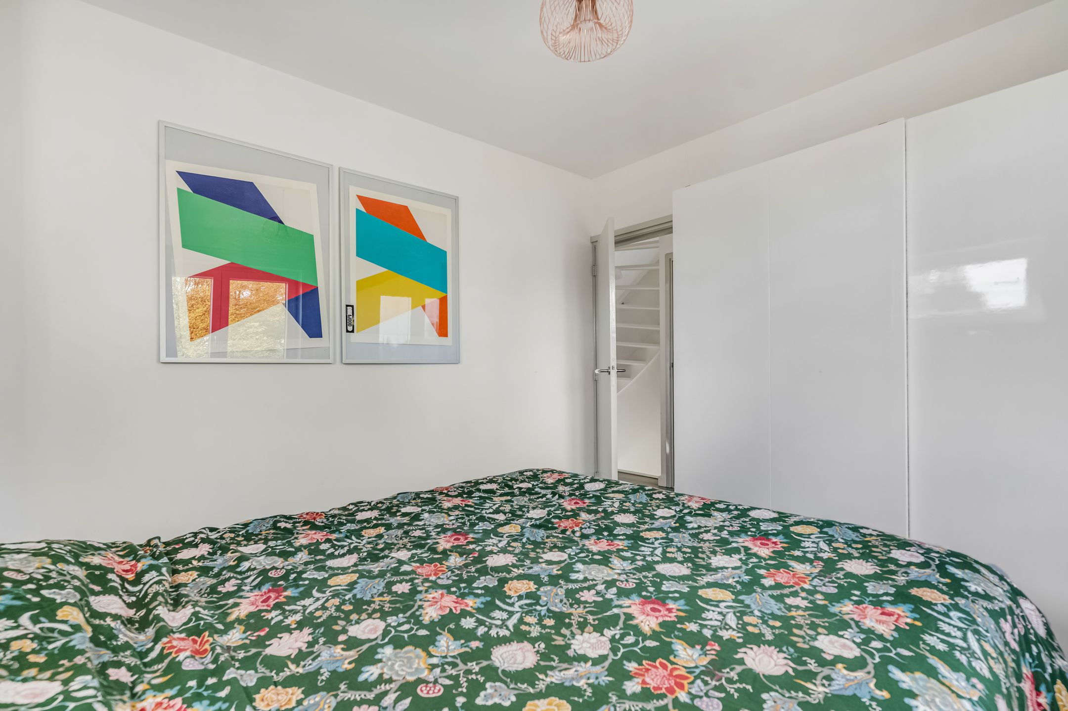 Foto 24 van Vogelkerslaan 14