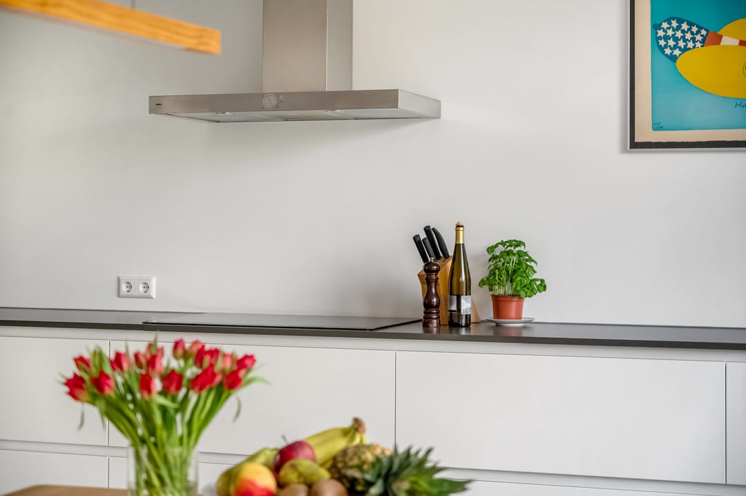 Foto 16 van Vogelkerslaan 14