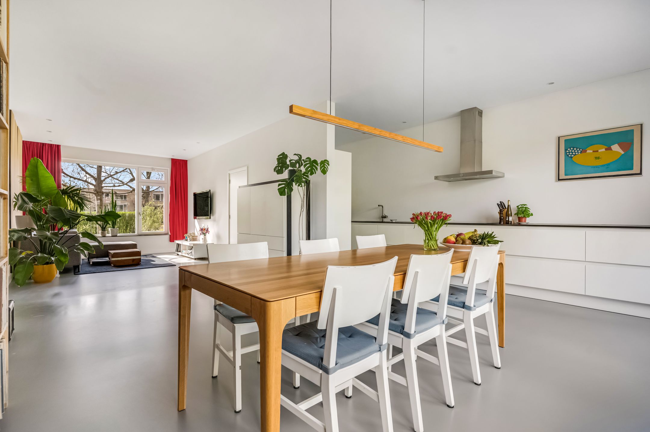 Foto 12 van Vogelkerslaan 14