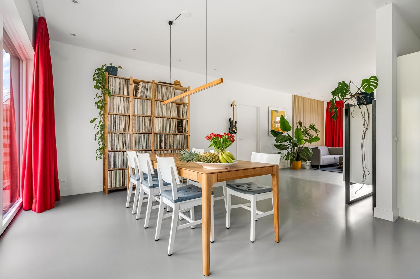 Foto 14 van Vogelkerslaan 14