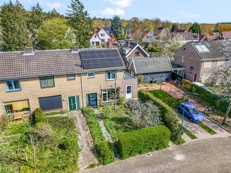 Vogelkerslaan thumbnail