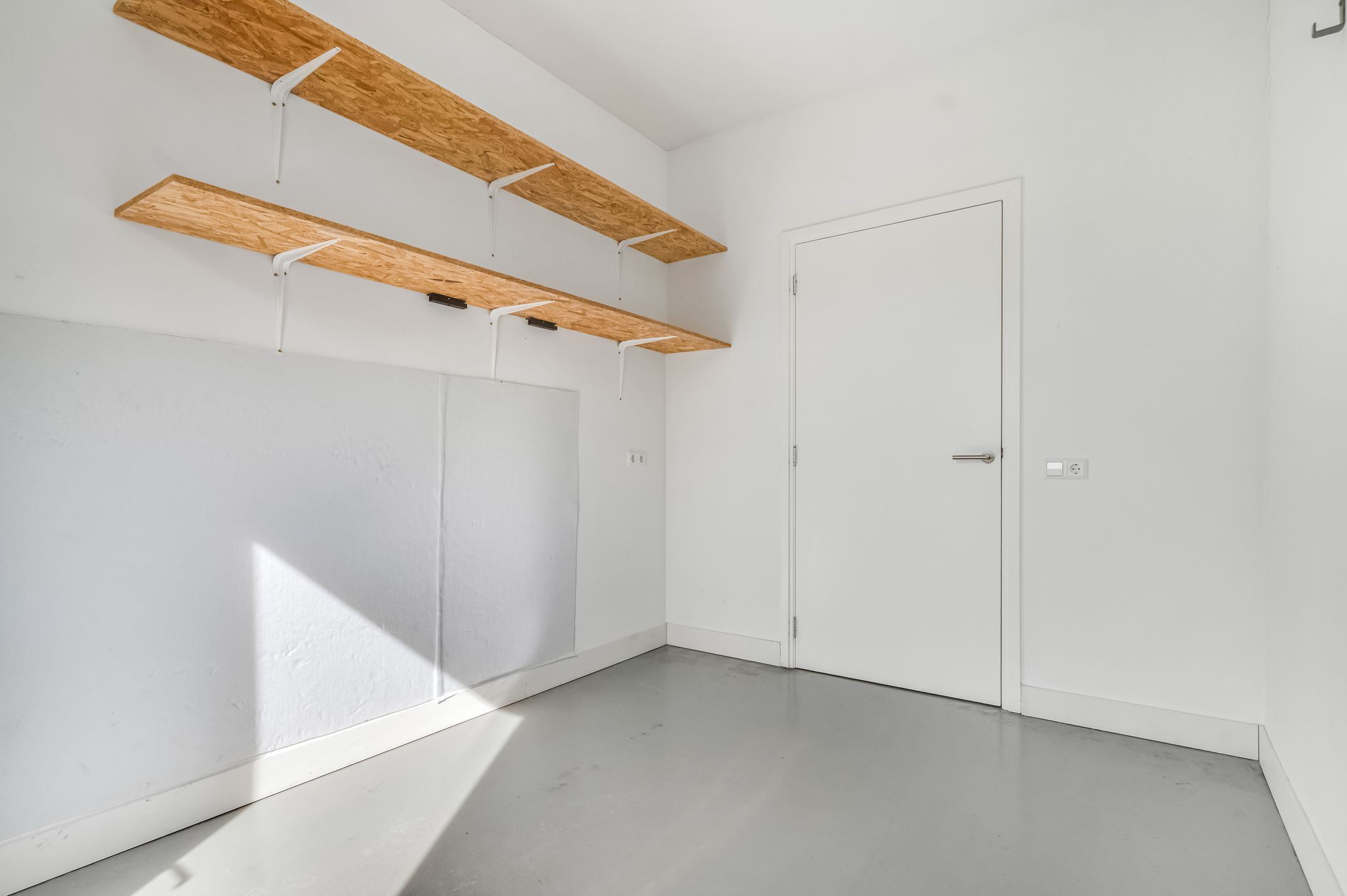 Foto 21 van Vogelkerslaan 14