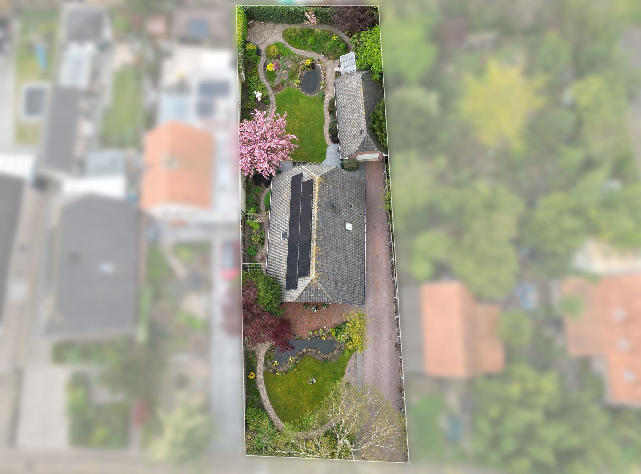 Foto 39 van Kinderbaantje 27