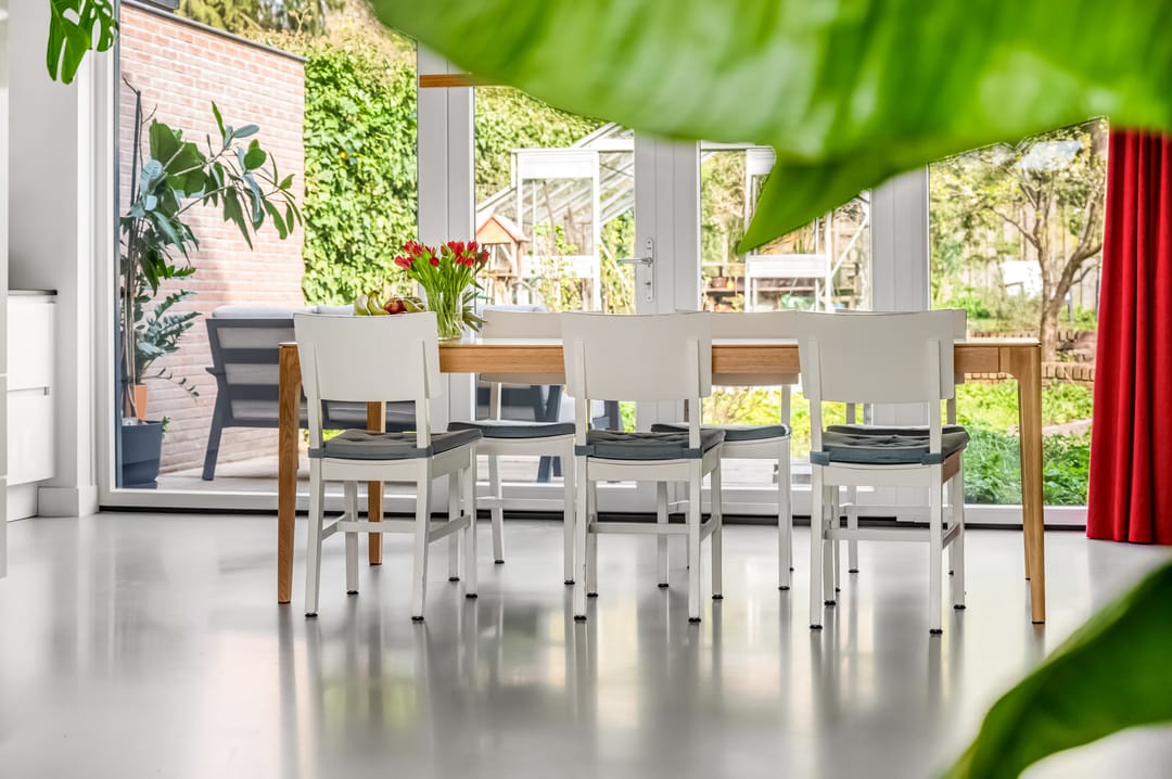 Foto 13 van Vogelkerslaan 14