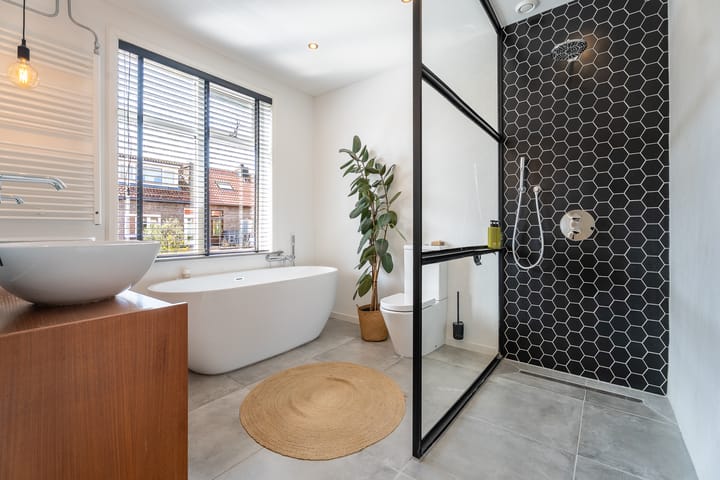 Foto 4 van Acaciastraat 45