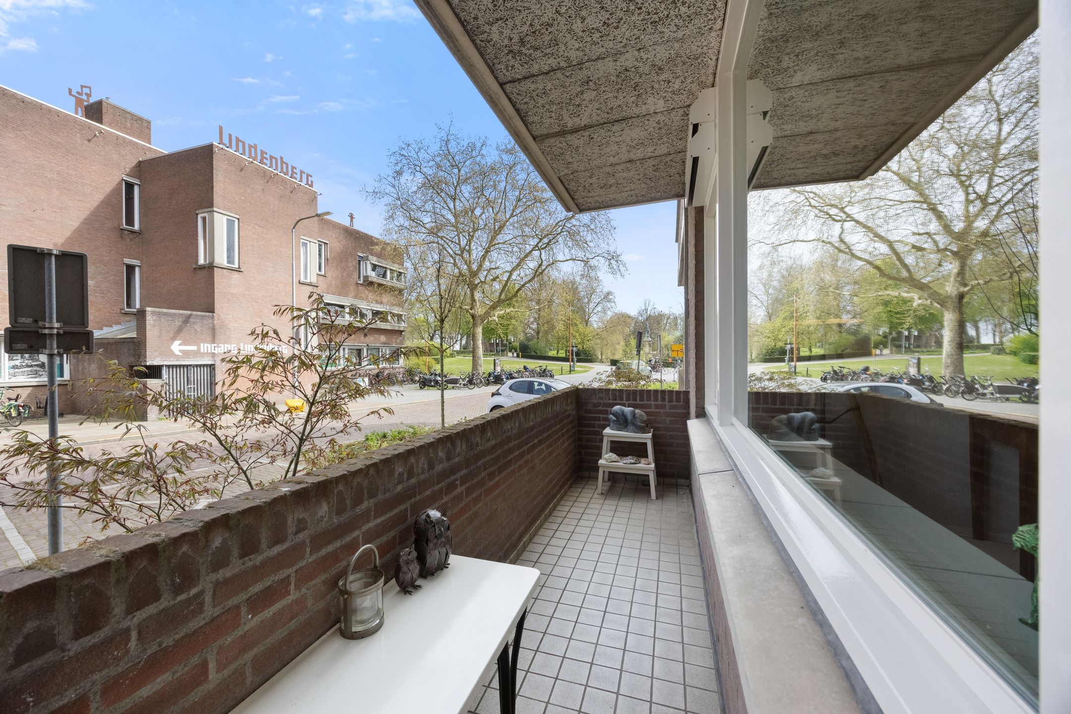 Foto 3 van Ridderstraat 26