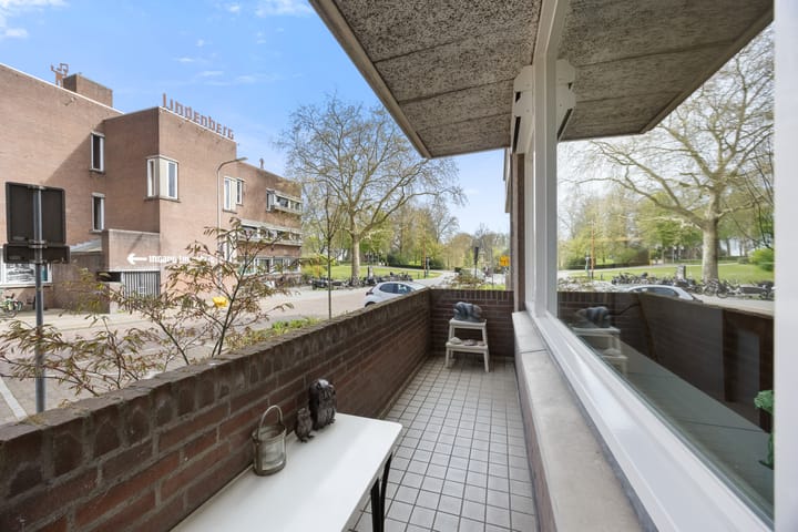 Foto 3 van Ridderstraat 26