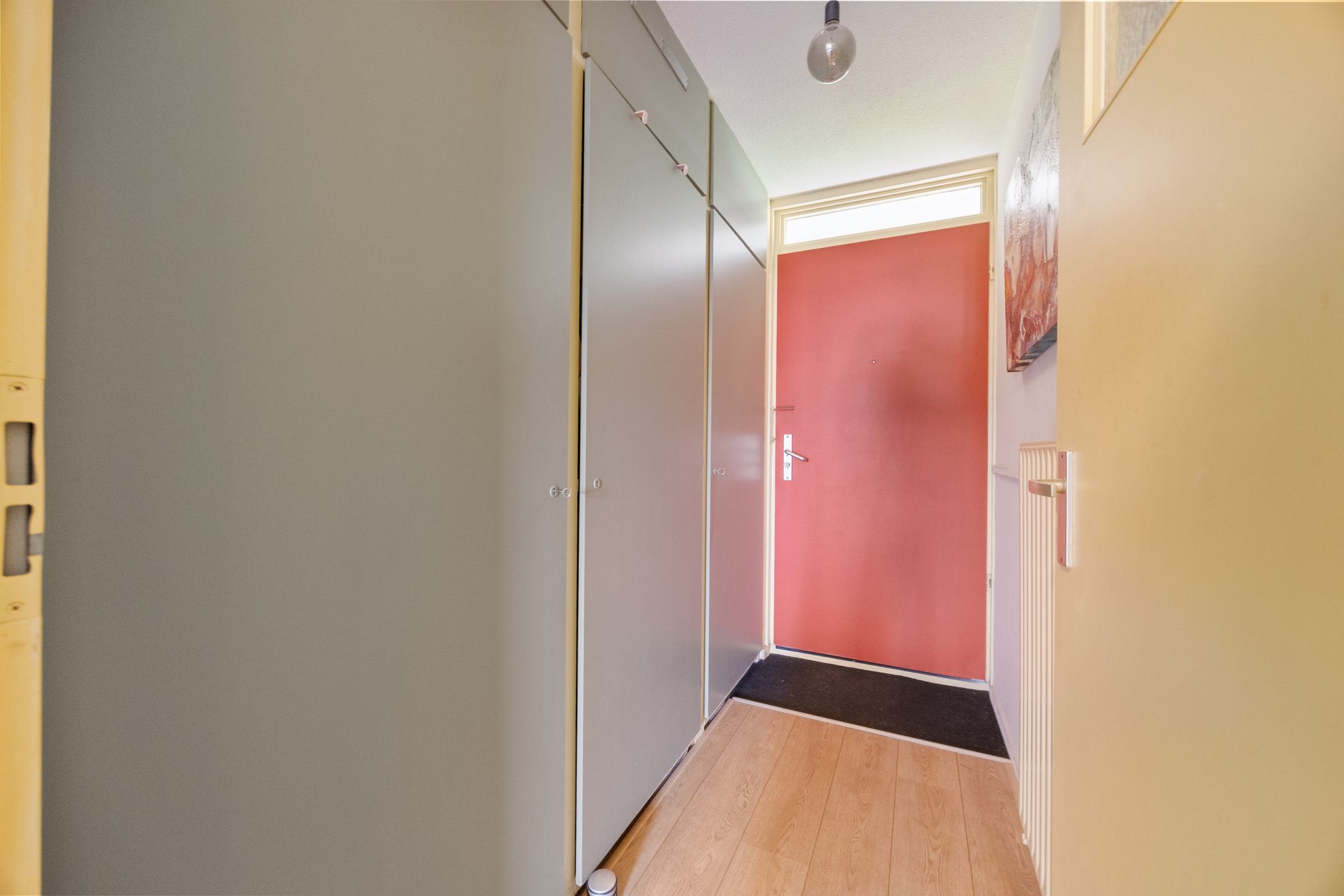 Foto 9 van Ridderstraat 26