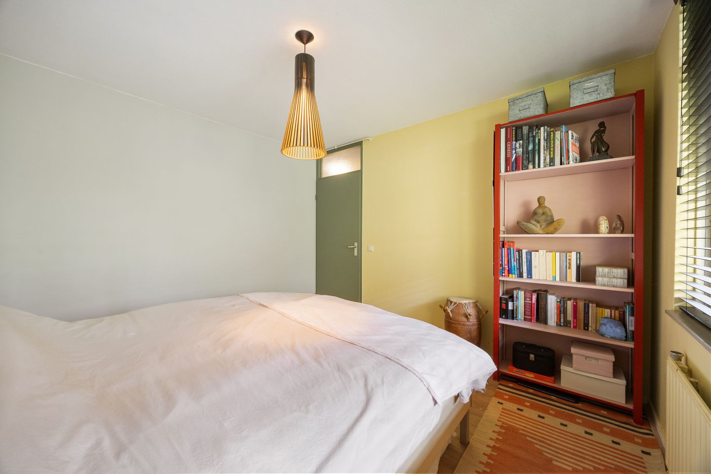 Foto 19 van Ridderstraat 26