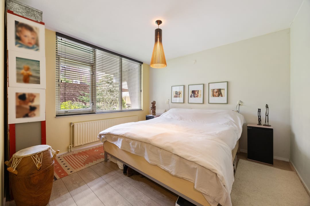 Foto 17 van Ridderstraat 26