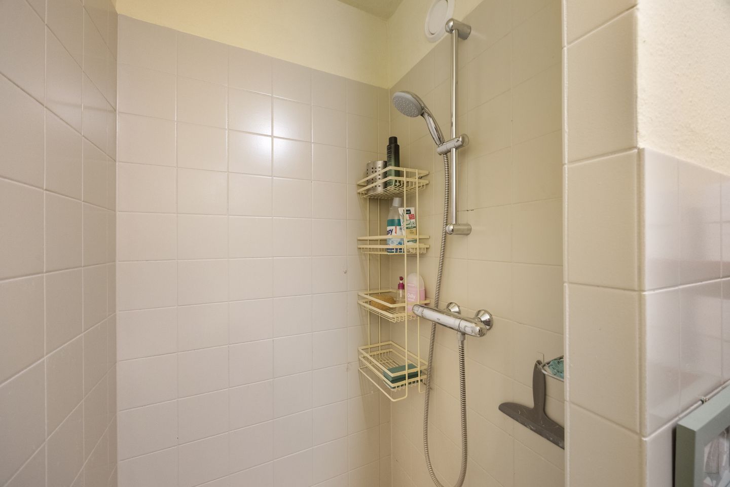 Foto 20 van Ridderstraat 26