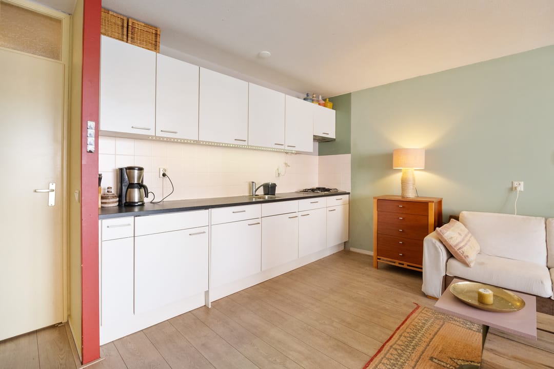 Foto 16 van Ridderstraat 26