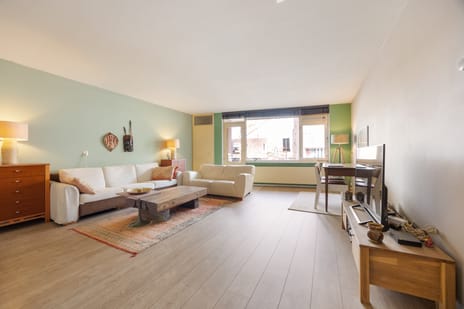 Ridderstraat thumbnail