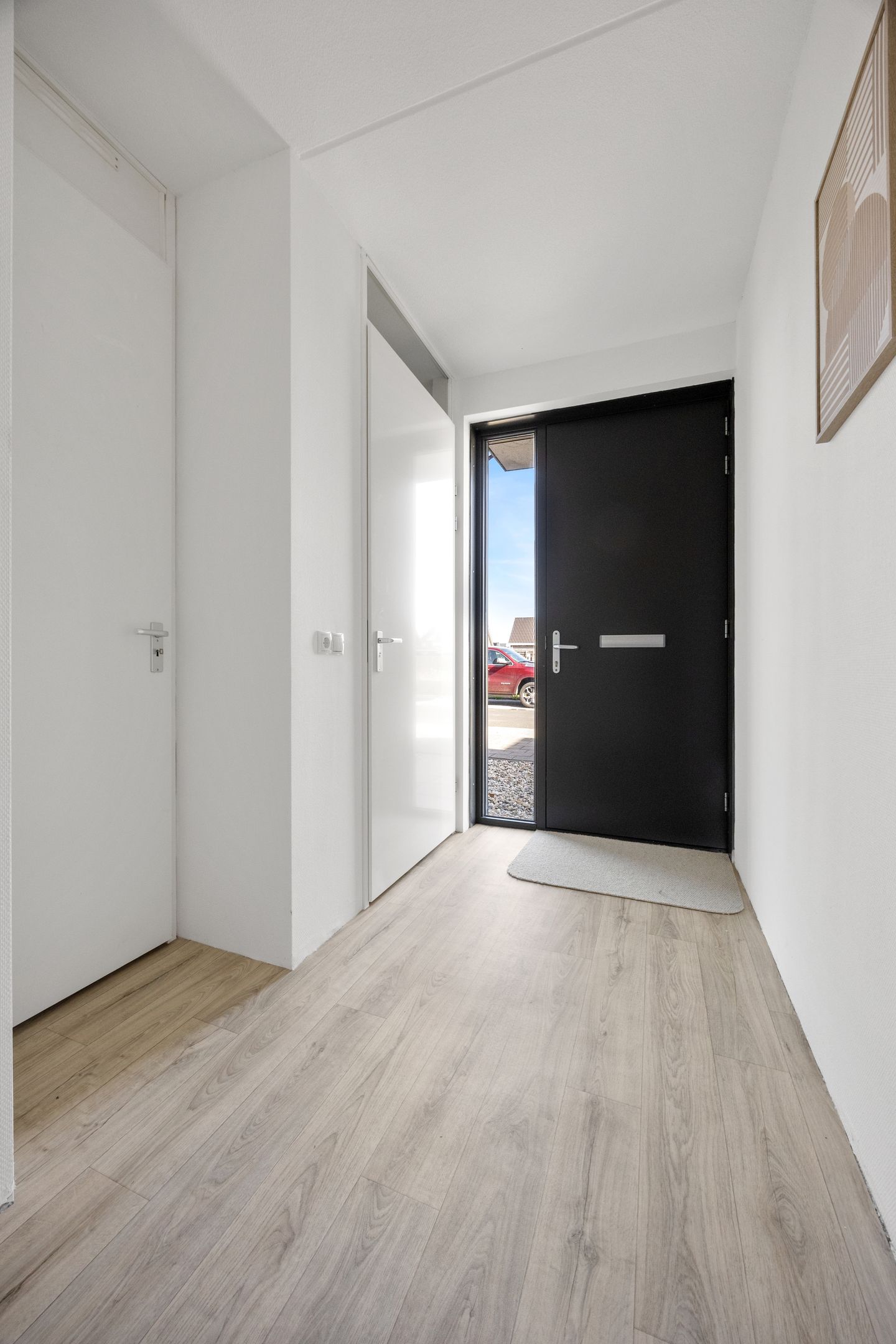 Photo 5 of Palissade 15