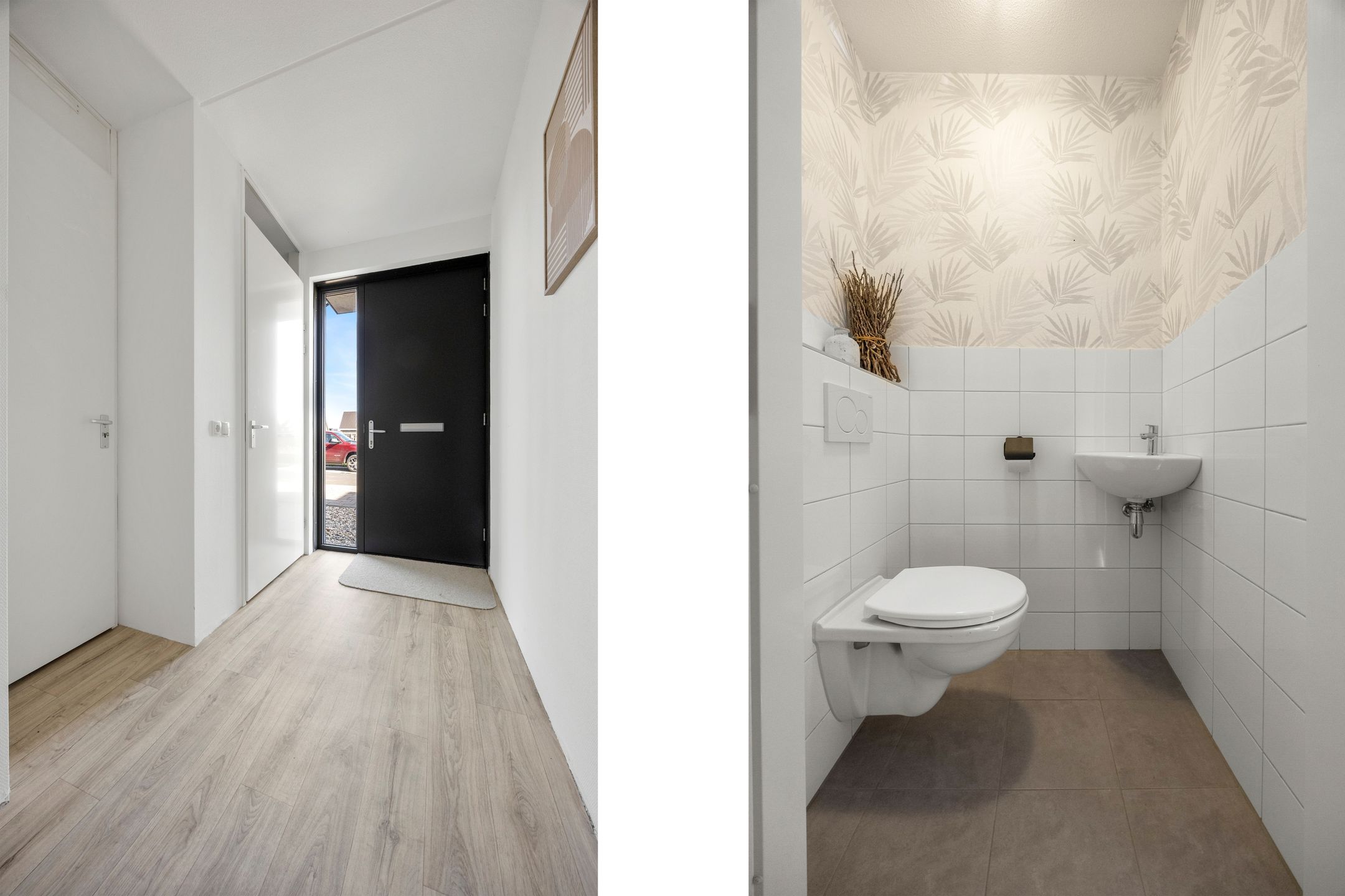 Photo 6 of Palissade 15