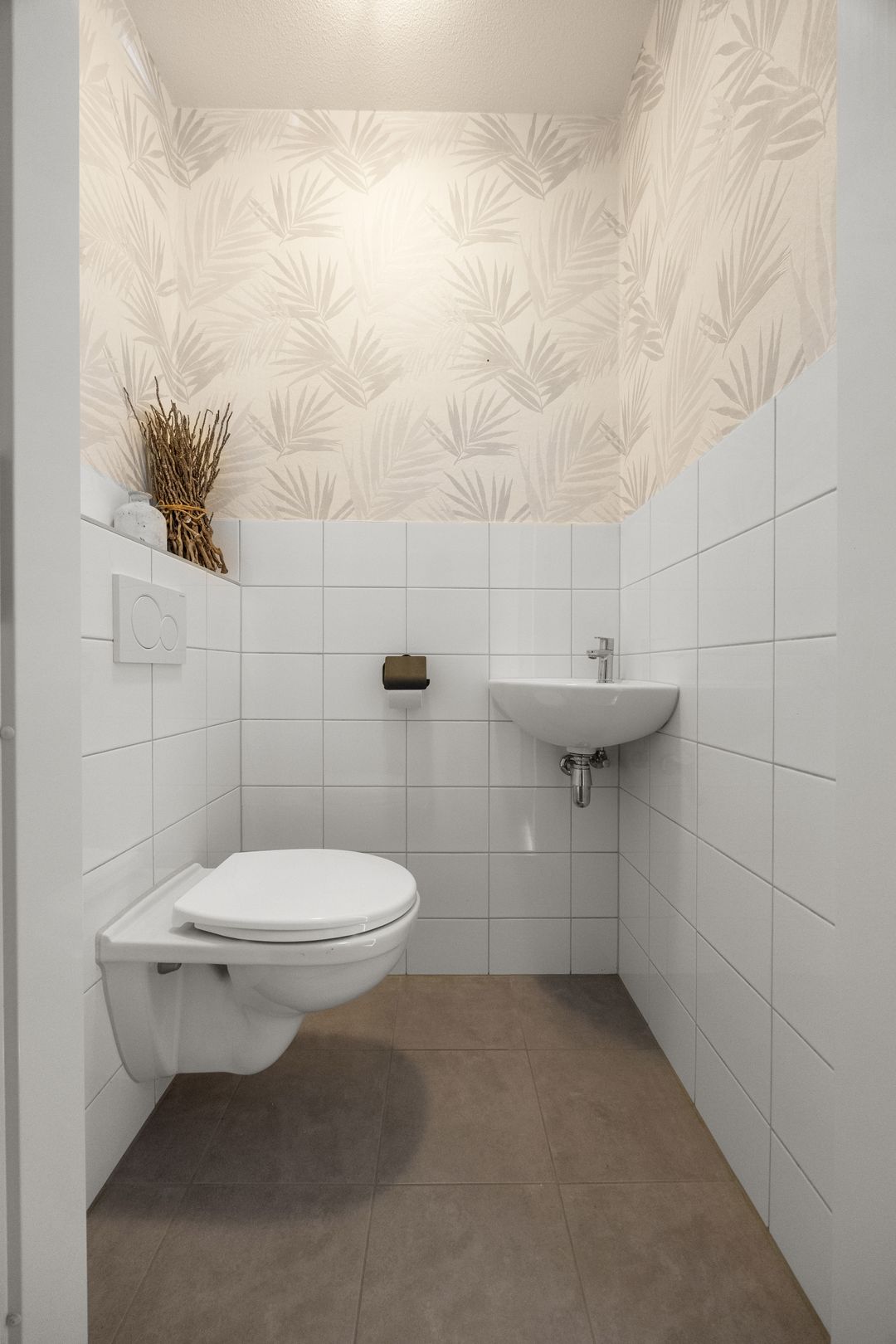 Photo 7 of Palissade 15