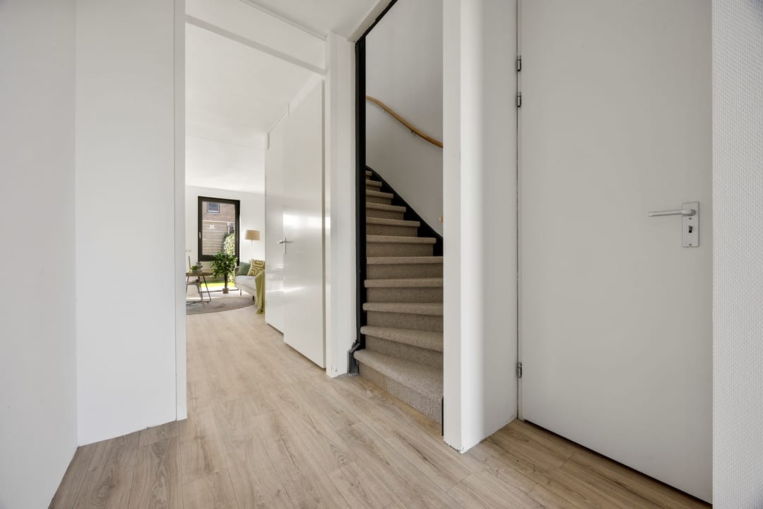 Photo 8 of Palissade 15