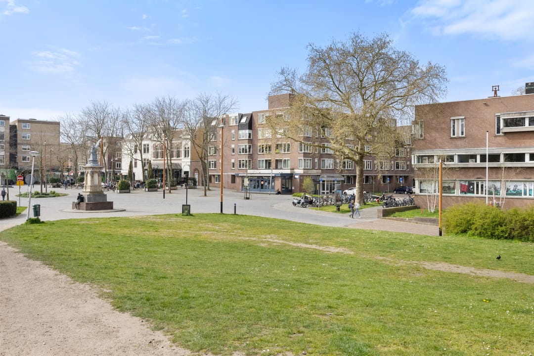 Foto 26 van Ridderstraat 26