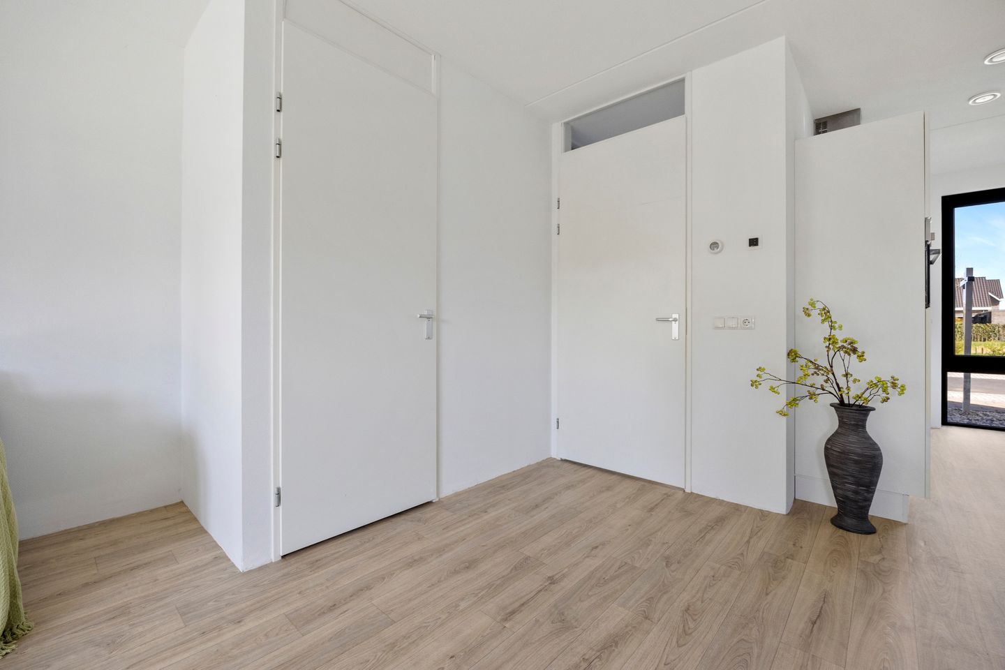 Photo 10 of Palissade 15