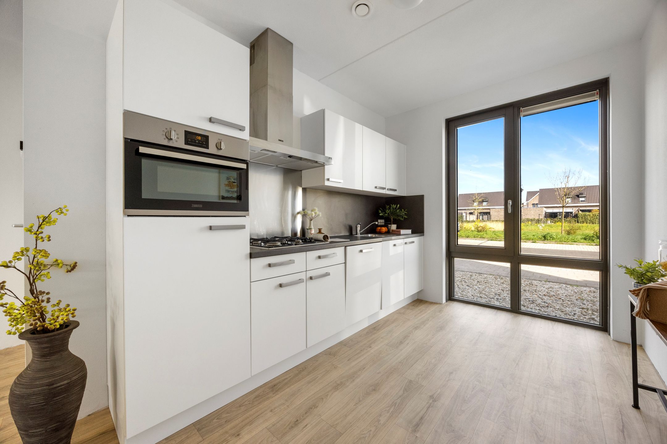 Photo 12 of Palissade 15